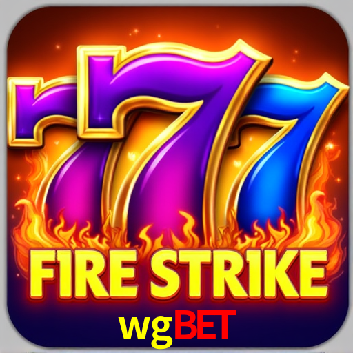 Bônus de Boas-vindas wgbet