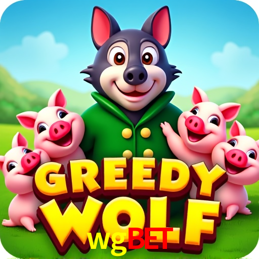 Estratégias Crash Games wgbet