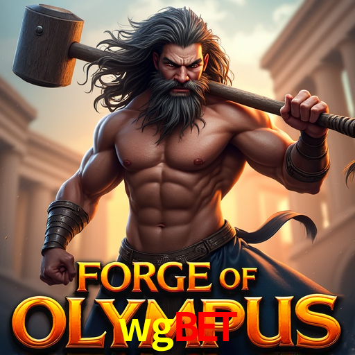 Avaliações dos Jogadores wgbet