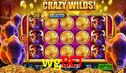 Ofertas Exclusivas wgbet