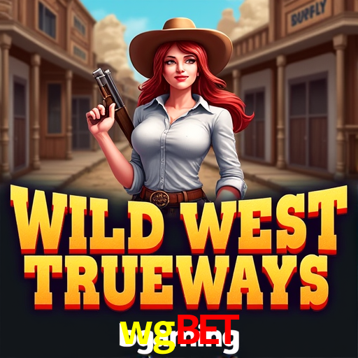 Segurança 2FA wgbet