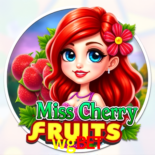 Sistemas de Segurança wgbet