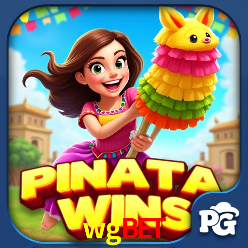 Estatísticas do Jogo wgbet