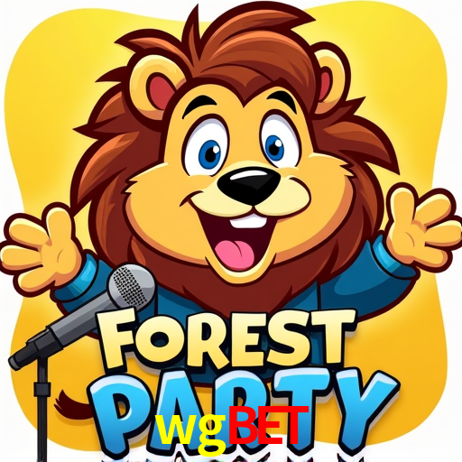 Apostas de Futebol wgbet