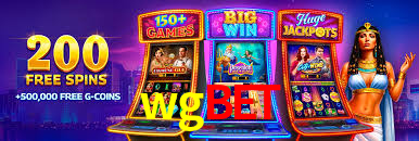 Bônus Diários wgbet