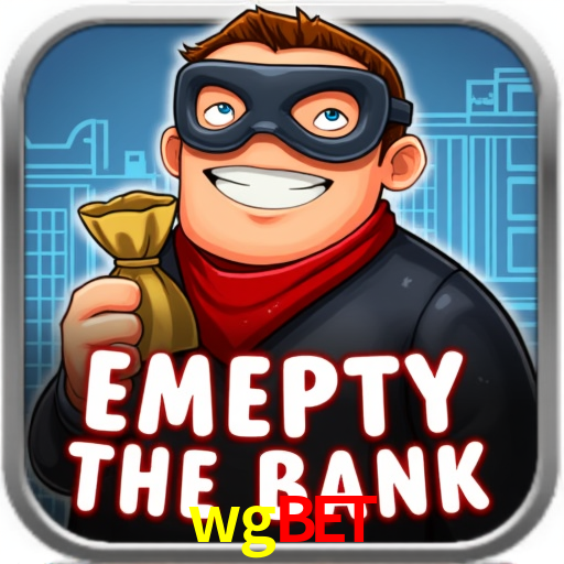 Apostas de Tênis wgbet