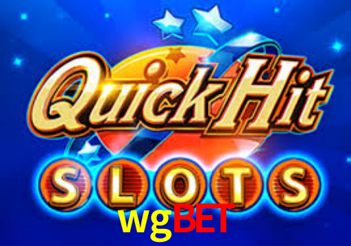 PIX Instantâneo wgbet