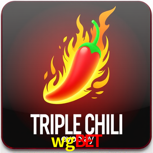 Experiência VIP wgbet