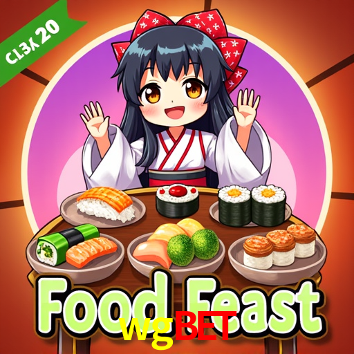 Mesa de Blackjack wgbet