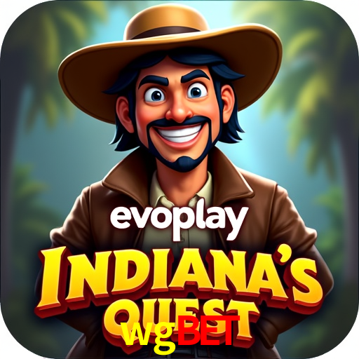 Gates of Olympus wgbet