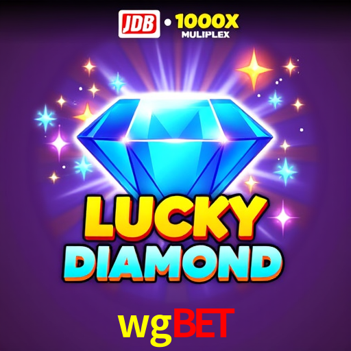 Diretório de Jogos wgbet