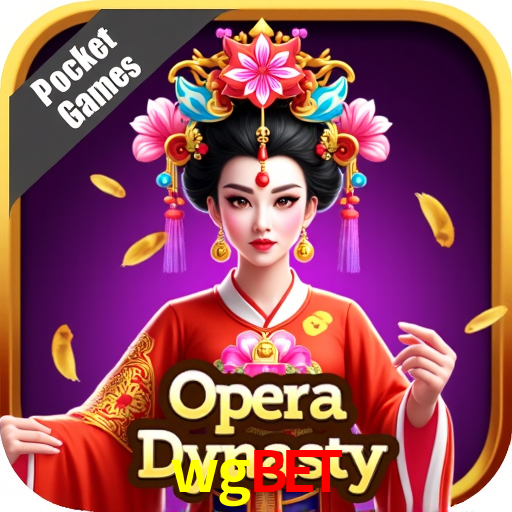 Estatísticas Crash Games wgbet