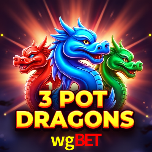 Mesa de Roleta wgbet