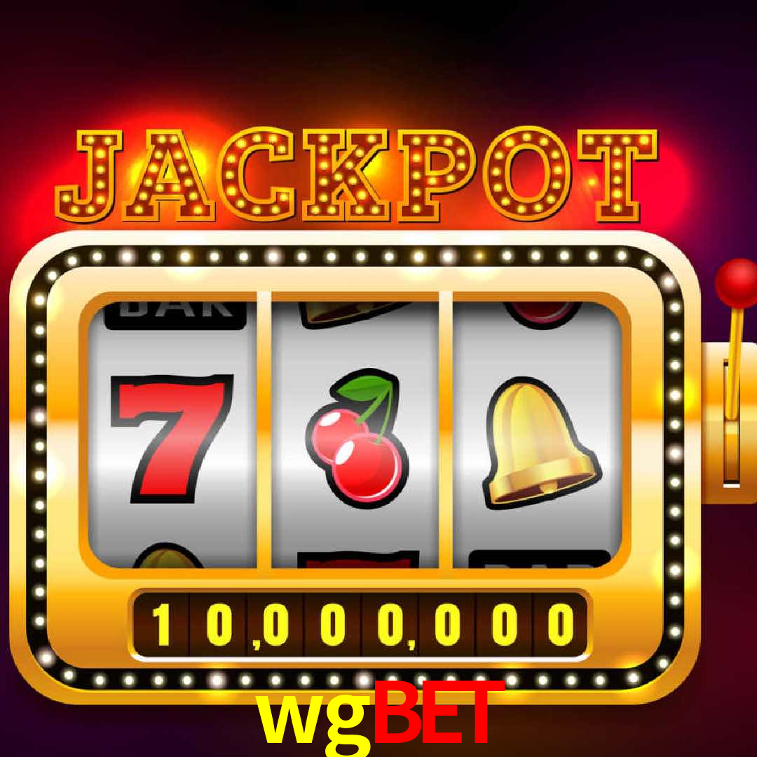 Casino Ao Vivo wgbet