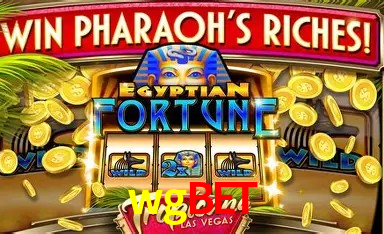 Promoção Relâmpago wgbet