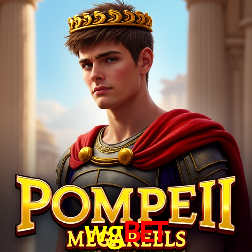 Estatísticas Esportivas wgbet