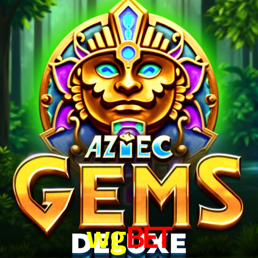 Recursos de Bônus wgbet