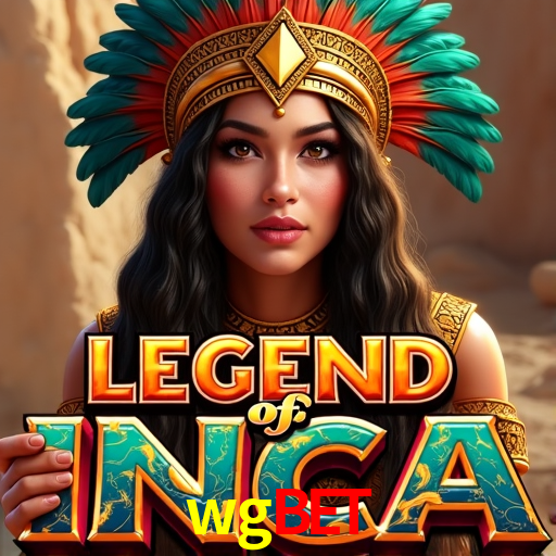 Casino Ao Vivo wgbet