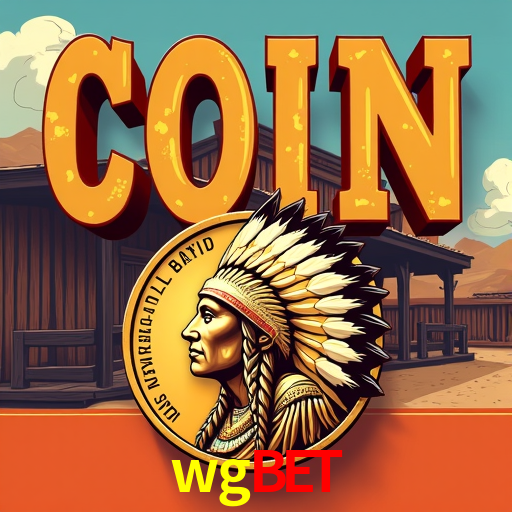 Tecnologia da Plataforma wgbet