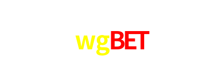 wgbet